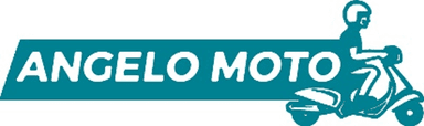 Angelo Moto
