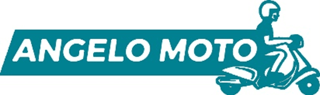 Angelo Moto