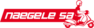Naegele SA